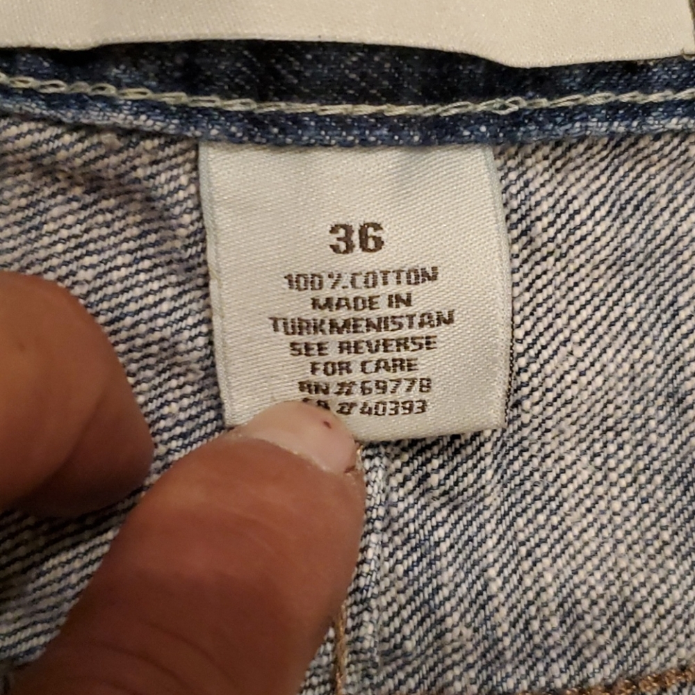 FOOT LOCKER SHORTS - Picture 7 of 11